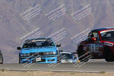 media/Oct-14-2023-Lucky Dog Racing (Sat) [[cef75db616]]/1st Stint Turn 9 Entry/